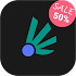 Mador - Icon Pack13.9.0