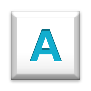HTC Sense Input-ZH.apk 9.7.793071