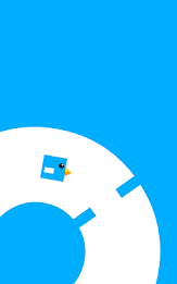 Mr Flap poster 9