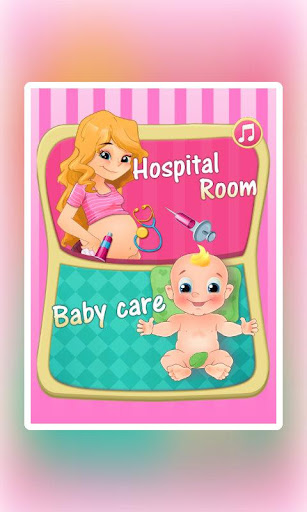 免費下載休閒APP|NewBorn baby Care:Mommy&Baby app開箱文|APP開箱王