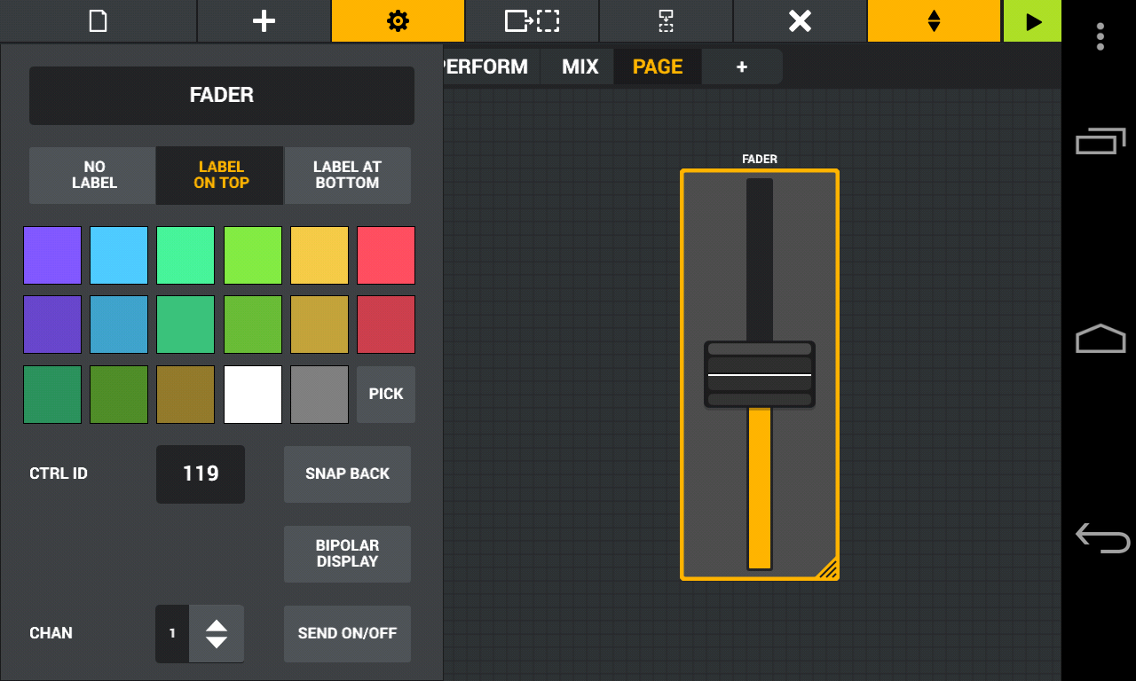 How To Connect Mic To Fl Studio giphire
