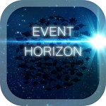 Cover Image of ดาวน์โหลด Event Horizon 0.7.5 APK