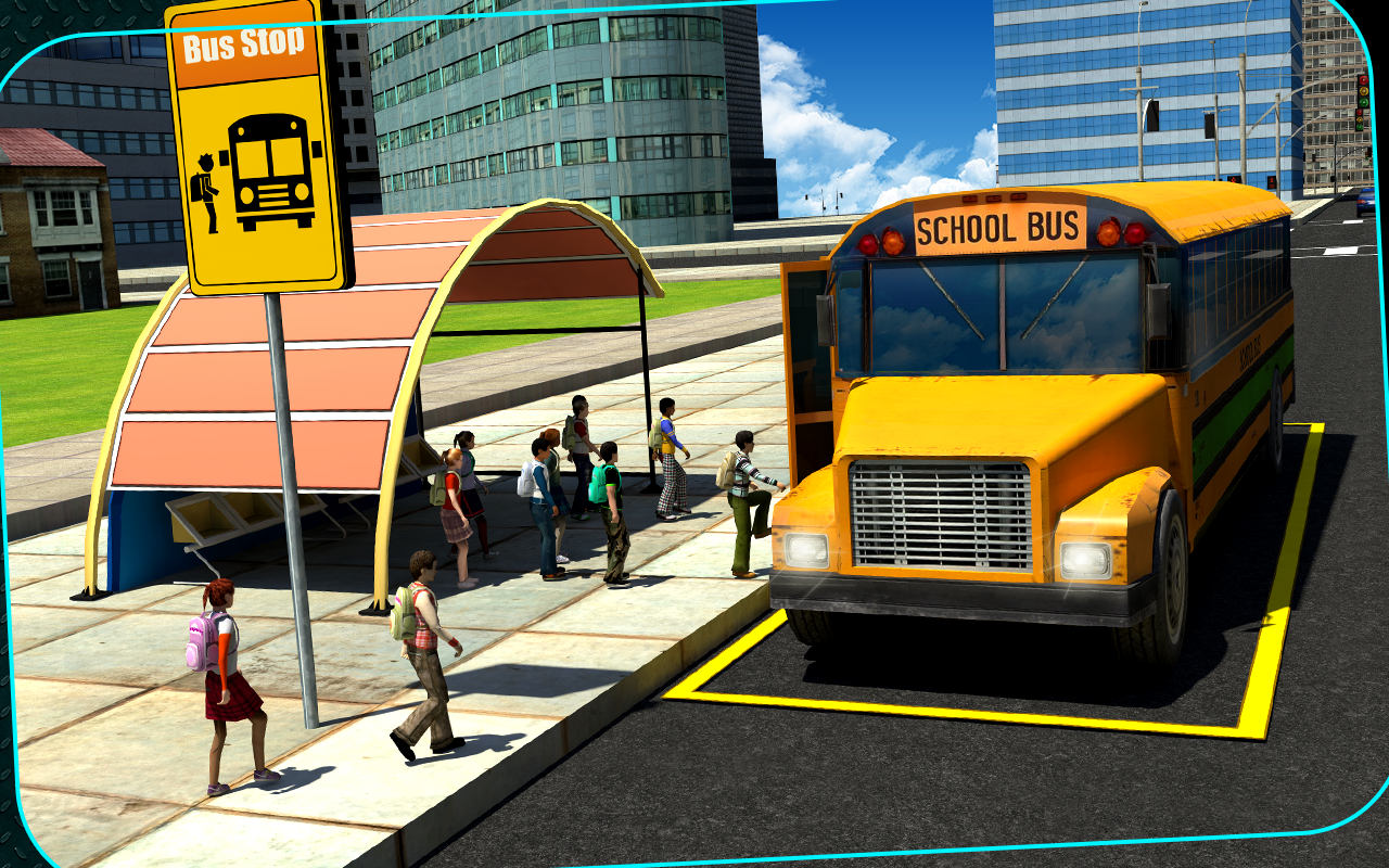 City school bus driver simulator. Фоэш игра про школьный автобус с детьми. Игры автобус школа. Bus driver simulator 2018. Школьный автобус игра на ps1.