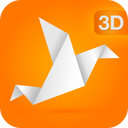 Download How to Make Origami Install Latest APK downloader