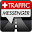 Swiss Traffic Messenger Download on Windows