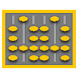 Apexony AA Account Assistant