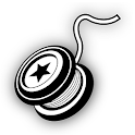 IOIO Manager logo