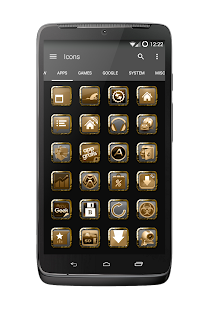 download II Luxurious free