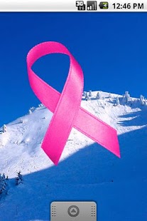 How to mod Awareness Ribbon - Pink 1.0 mod apk for laptop