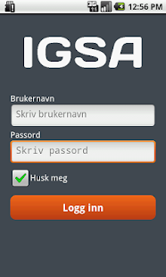 Free IGSA APK