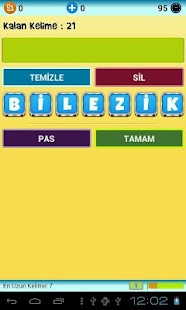 Spellathon : word game - Apkx Android Store | Aptoide - Android ...