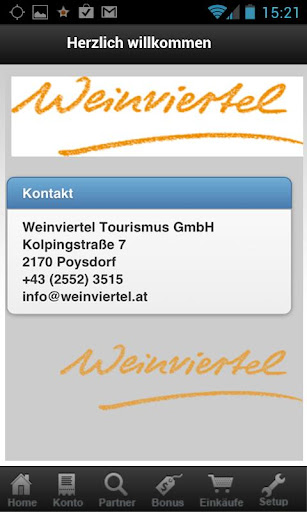 weinviertel.card