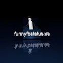 Funny Stuff icon