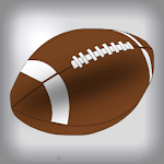 Cover Image of Télécharger Fantasy Football News Ad-Free 3.0 APK