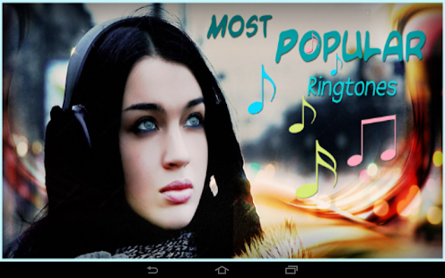 Download Thousands Of Android And Iphone Apps From The Google Play And Appstore Appszoom