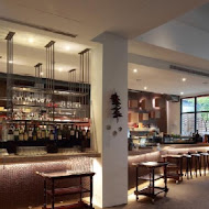 Tapas-1 達吧斯萬西班牙料理餐廳