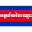 Khmer Name Meaning Download on Windows