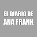 Ana Frank's diary Apk