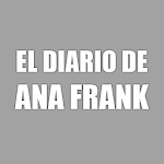 Cover Image of ดาวน์โหลด DIARIO DE ANA FRANK 1.0 APK