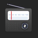 ESRadios logo