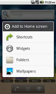 Free Download Screen Lock Control APK
