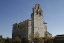 Iglesia De Nuestra Señora De La Asuncion
