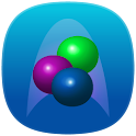 ShaderFX Live Camera Effects logo