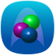 ShaderFX Live Camera Effects