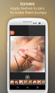 download Pixter- Photo effects editor free