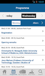 Metabolic 14 poster 8