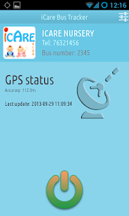 Download iCare Bus APK