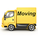 Move Checklist logo