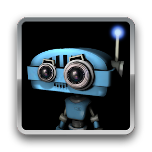Good Robot Bad Robot 3D for PC and MAC