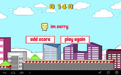 Let's Go VECTA Screenshots 3