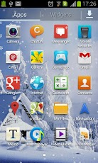 �������� �������� ����� ����