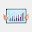 Chart Maker -  Graph Builder Download on Windows