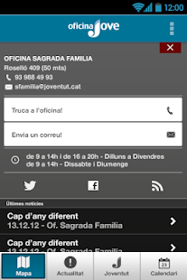 How to mod Oficina Jove 1.2.0 apk for android