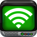 Free Wifi & Hotspot Finder icon