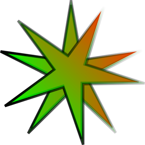 Probability Simulator Pro.apk 1.3