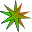 Probability Simulator Pro Download on Windows