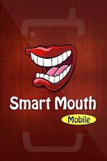 Smart Mouth Mobile
