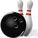 PinPal icon