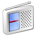 [한글] Resco Radio