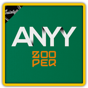 ANYY.apk 1.02
