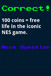 How to download 8-bit Trivia: NES lastet apk for android