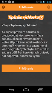 How to mod Tipérska rýchlovka 1.2 mod apk for pc