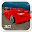 3D Night Track Racer Download on Windows