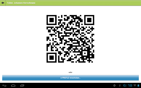 Download e-TALENTA casting-APP APK for Android