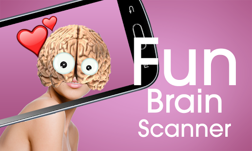 How to install Brain Scanner Prank 1.0 apk for android
