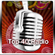 Top 40 Radio